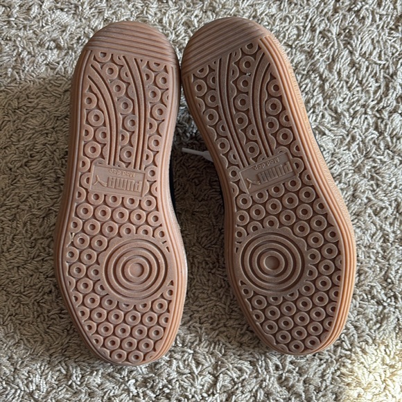 puma Palermo - Picture 6 of 6